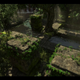 Image for article titled Do You Want Gears of War 3 To Look Like This?